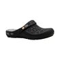 Babuche-Preto-Flores-|-Boa-Onda-Tamanho--37---Cor--PRETO-0